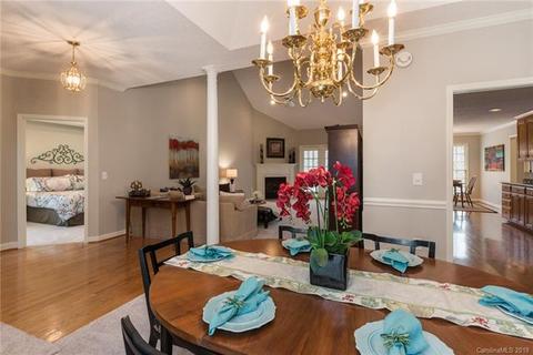5404 Ashbury Ln, Davidson, NC 28036 photo 8