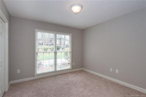 5404 Ashbury Ln, Davidson, NC 28036 photo 20