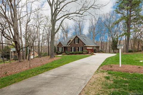 5404 Ashbury Ln, Davidson, NC 28036 photo 3