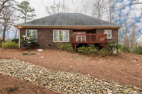 5404 Ashbury Ln, Davidson, NC 28036 photo 24