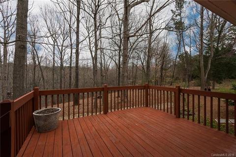 5404 Ashbury Ln, Davidson, NC 28036 photo 21