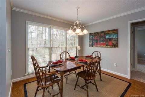 5404 Ashbury Ln, Davidson, NC 28036 photo 12