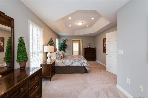 5404 Ashbury Ln, Davidson, NC 28036 photo 15
