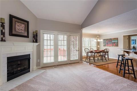 5404 Ashbury Ln, Davidson, NC 28036 photo 6