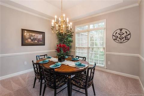 5404 Ashbury Ln, Davidson, NC 28036 photo 7