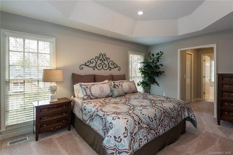 5404 Ashbury Ln, Davidson, NC 28036 photo 13