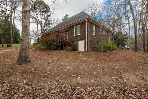 5404 Ashbury Ln, Davidson, NC 28036 photo 23