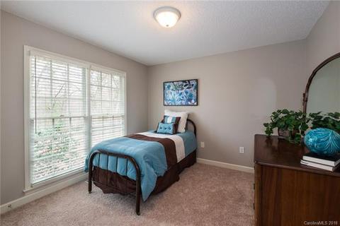 5404 Ashbury Ln, Davidson, NC 28036 photo 18