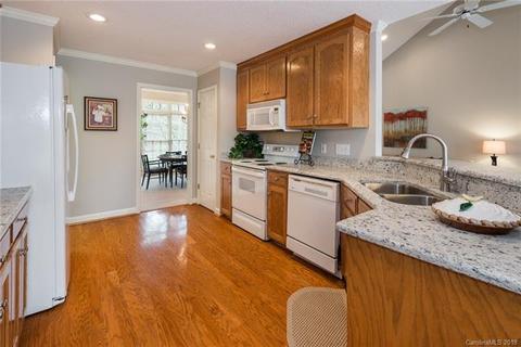 5404 Ashbury Ln, Davidson, NC 28036 photo 9