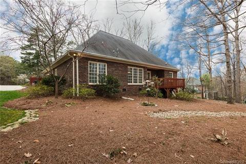 5404 Ashbury Ln, Davidson, NC 28036 photo 25