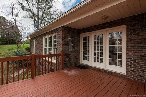 5404 Ashbury Ln, Davidson, NC 28036 photo 22