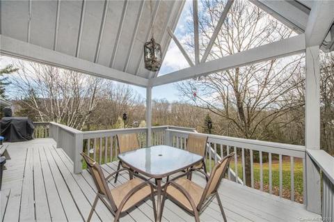 349 Camelot Dr, Clyde, NC 28721 photo 6