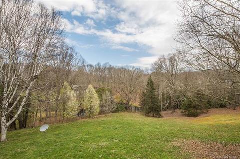 349 Camelot Dr, Clyde, NC 28721 photo 8