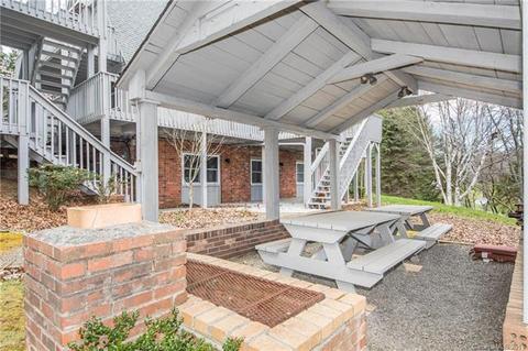 349 Camelot Dr, Clyde, NC 28721 photo 7