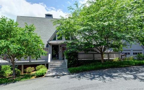349 Camelot Dr, Clyde, NC 28721 photo 1