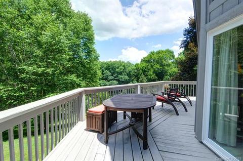349 Camelot Dr, Clyde, NC 28721 photo 35