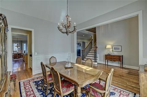 16802 Baywatch Ct, Cornelius, NC 28031 photo 6