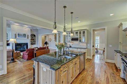 16802 Baywatch Ct, Cornelius, NC 28031 photo 11
