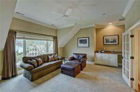 16802 Baywatch Ct, Cornelius, NC 28031 photo 17