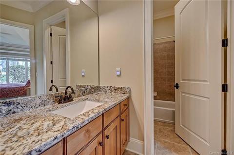 16802 Baywatch Ct, Cornelius, NC 28031 photo 29