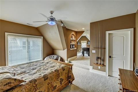 16802 Baywatch Ct, Cornelius, NC 28031 photo 18