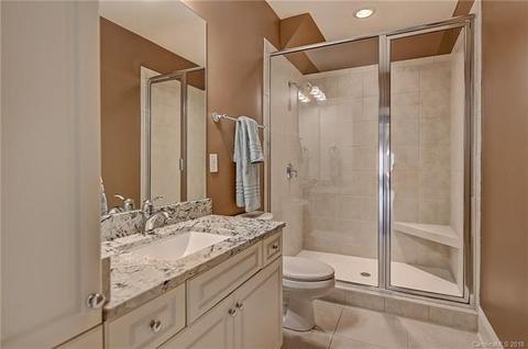 16802 Baywatch Ct, Cornelius, NC 28031 photo 19