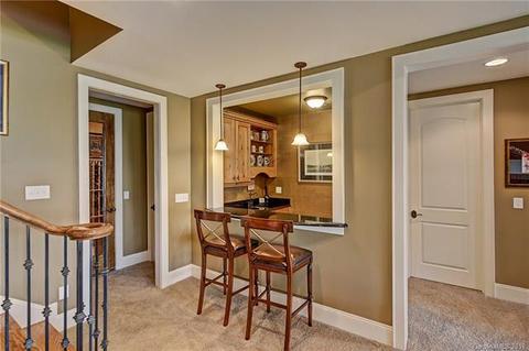 16802 Baywatch Ct, Cornelius, NC 28031 photo 26