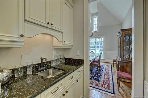 16802 Baywatch Ct, Cornelius, NC 28031 photo 7