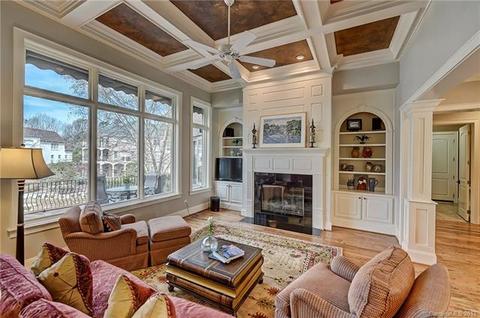 16802 Baywatch Ct, Cornelius, NC 28031 photo 8
