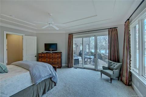 16802 Baywatch Ct, Cornelius, NC 28031 photo 13