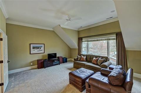 16802 Baywatch Ct, Cornelius, NC 28031 photo 16