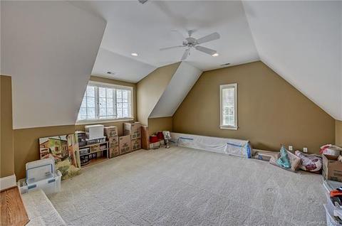 16802 Baywatch Ct, Cornelius, NC 28031 photo 23