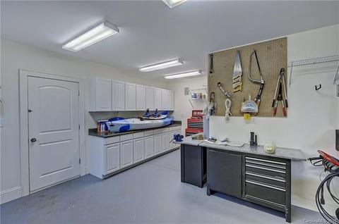 16802 Baywatch Ct, Cornelius, NC 28031 photo 31