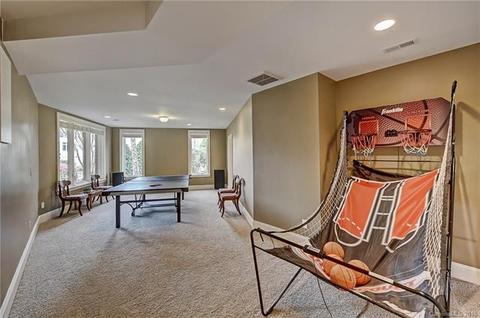 16802 Baywatch Ct, Cornelius, NC 28031 photo 30