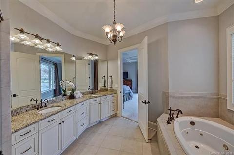 16802 Baywatch Ct, Cornelius, NC 28031 photo 14