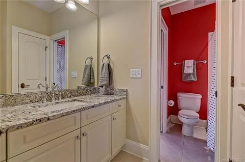 16802 Baywatch Ct, Cornelius, NC 28031 photo 22