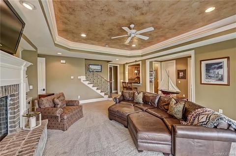 16802 Baywatch Ct, Cornelius, NC 28031 photo 25