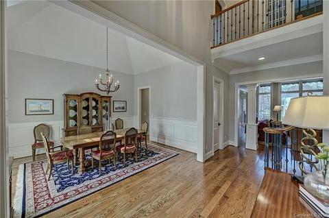 16802 Baywatch Ct, Cornelius, NC 28031 photo 5