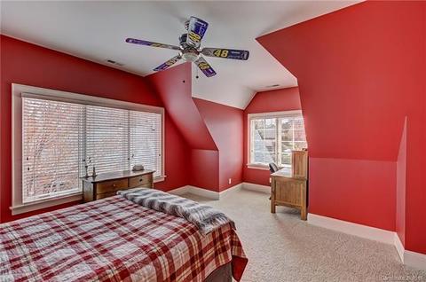 16802 Baywatch Ct, Cornelius, NC 28031 photo 20