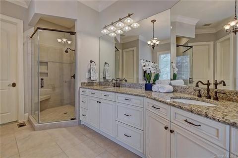 16802 Baywatch Ct, Cornelius, NC 28031 photo 15