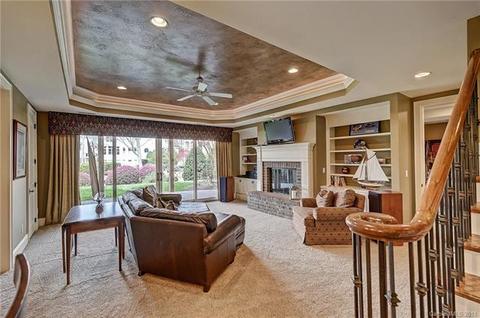 16802 Baywatch Ct, Cornelius, NC 28031 photo 24
