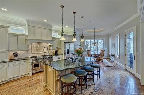 16802 Baywatch Ct, Cornelius, NC 28031 photo 10