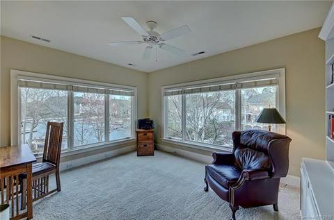 16802 Baywatch Ct, Cornelius, NC 28031 photo 21