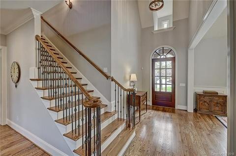 16802 Baywatch Ct, Cornelius, NC 28031 photo 4