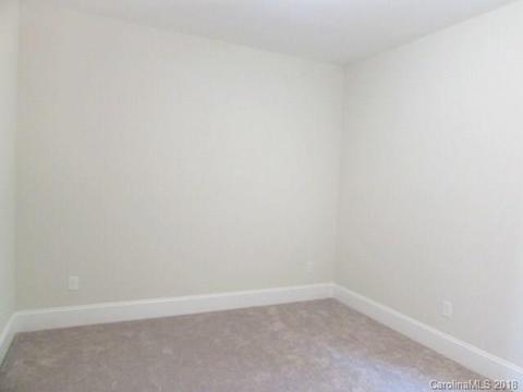 352 Ormand Rd, York, SC 29745 photo 14
