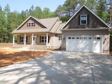 352 Ormand Rd, York, SC 29745 photo 1