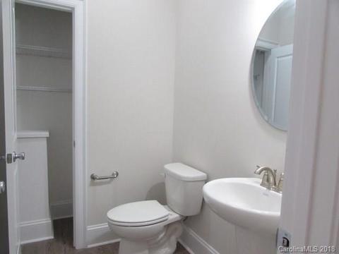 352 Ormand Rd, York, SC 29745 photo 17