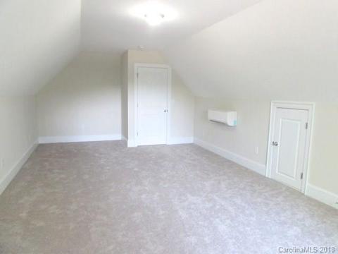 352 Ormand Rd, York, SC 29745 photo 21