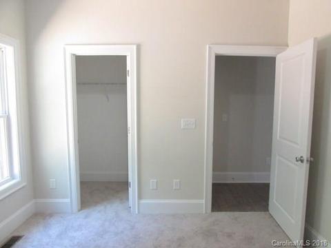 352 Ormand Rd, York, SC 29745 photo 15