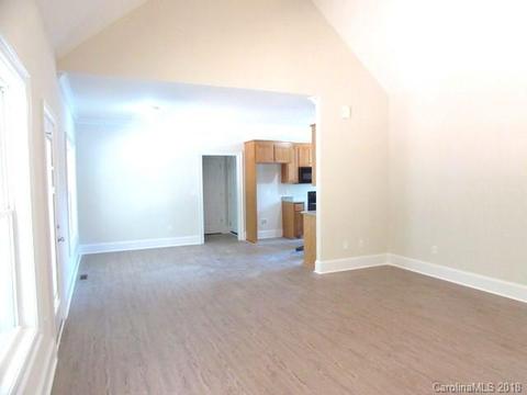 352 Ormand Rd, York, SC 29745 photo 7